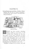 Thumbnail 0063 of Stories of England and her forty counties