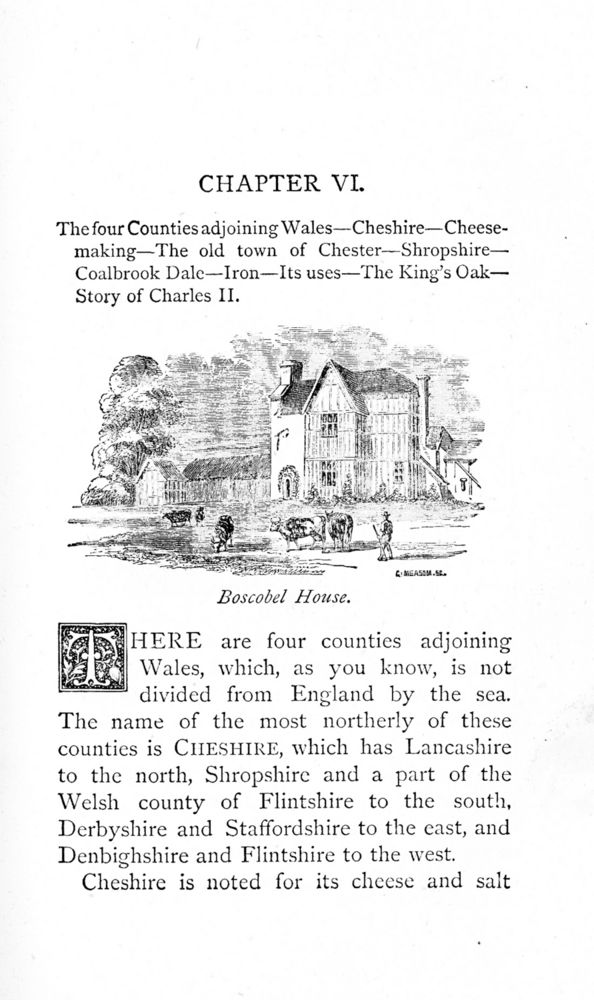 Scan 0063 of Stories of England and her forty counties