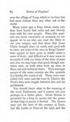 Thumbnail 0069 of Stories of England and her forty counties