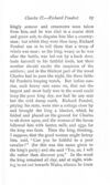 Thumbnail 0072 of Stories of England and her forty counties