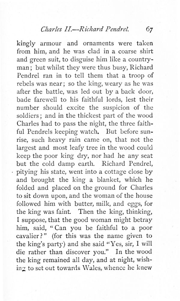 Scan 0072 of Stories of England and her forty counties