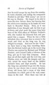 Thumbnail 0073 of Stories of England and her forty counties