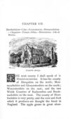Thumbnail 0076 of Stories of England and her forty counties