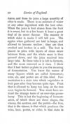 Thumbnail 0077 of Stories of England and her forty counties