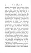Thumbnail 0079 of Stories of England and her forty counties