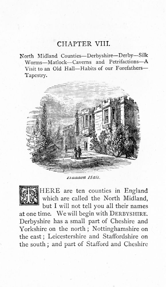 Scan 0085 of Stories of England and her forty counties