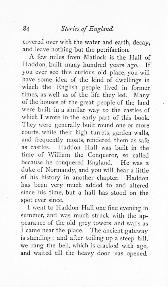Scan 0089 of Stories of England and her forty counties