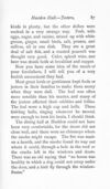 Thumbnail 0092 of Stories of England and her forty counties