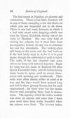 Thumbnail 0093 of Stories of England and her forty counties