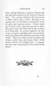 Thumbnail 0096 of Stories of England and her forty counties