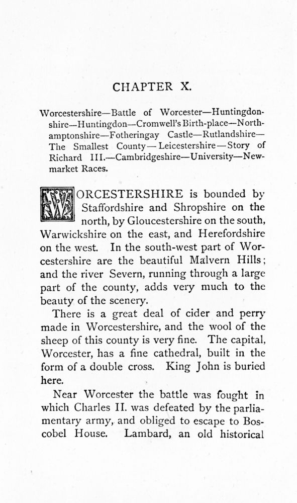 Scan 0105 of Stories of England and her forty counties