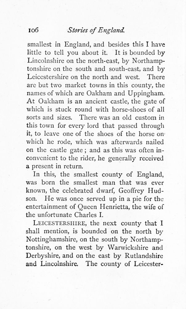 Scan 0111 of Stories of England and her forty counties