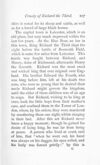 Thumbnail 0112 of Stories of England and her forty counties