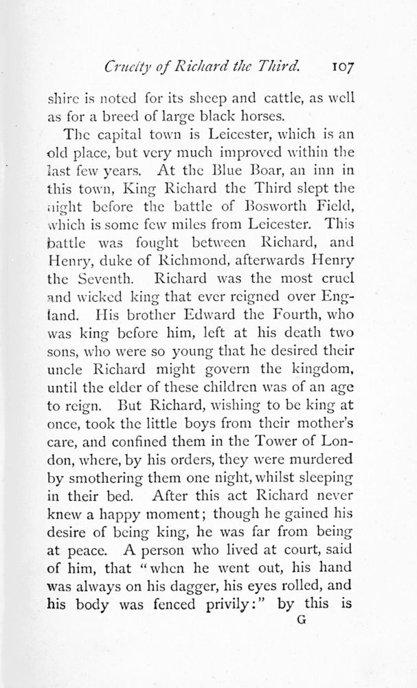 Scan 0112 of Stories of England and her forty counties