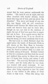 Thumbnail 0113 of Stories of England and her forty counties