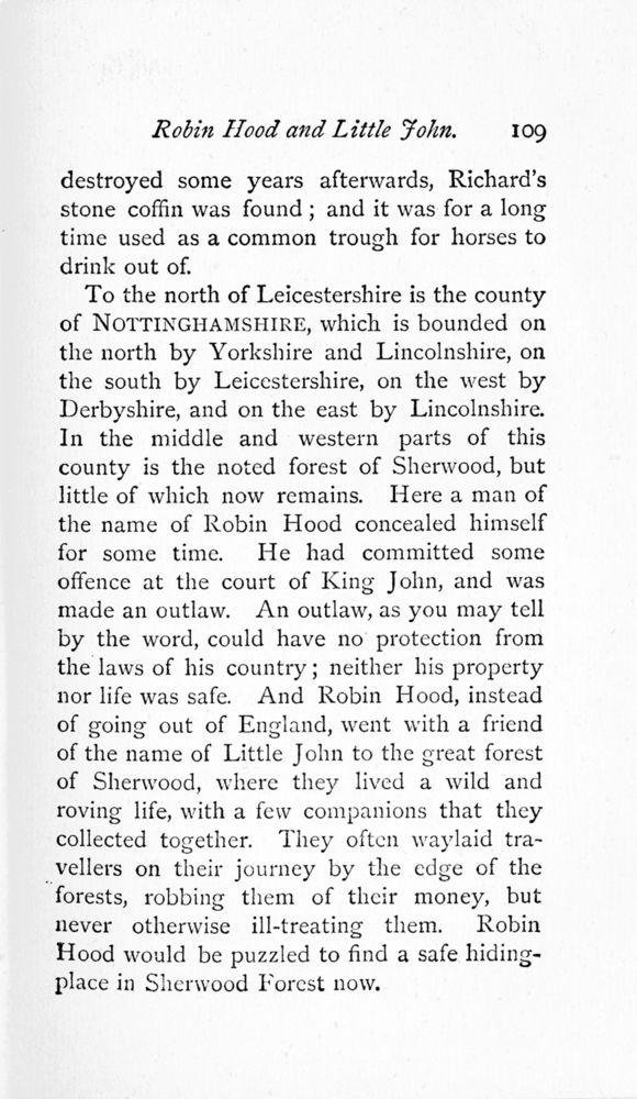 Scan 0114 of Stories of England and her forty counties