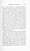 Thumbnail 0116 of Stories of England and her forty counties