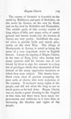 Thumbnail 0119 of Stories of England and her forty counties