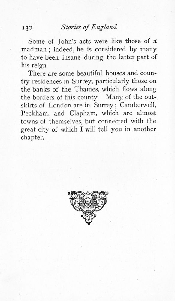 Scan 0121 of Stories of England and her forty counties