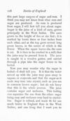 Thumbnail 0126 of Stories of England and her forty counties