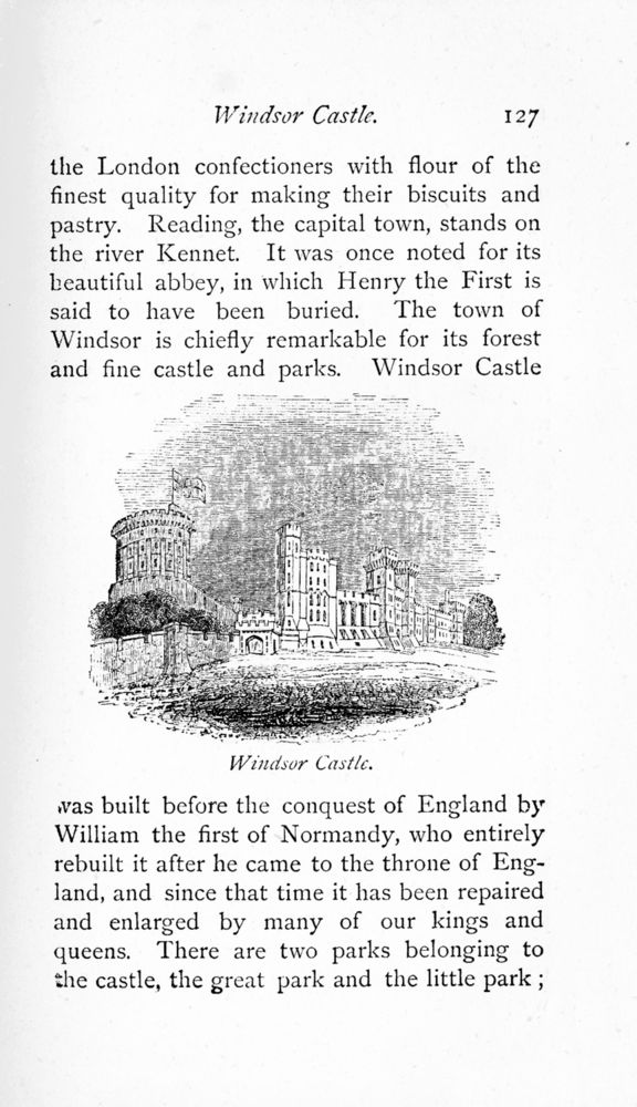 Scan 0136 of Stories of England and her forty counties