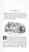 Thumbnail 0138 of Stories of England and her forty counties
