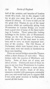 Thumbnail 0139 of Stories of England and her forty counties