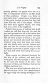 Thumbnail 0142 of Stories of England and her forty counties