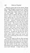 Thumbnail 0145 of Stories of England and her forty counties