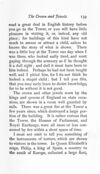 Thumbnail 0146 of Stories of England and her forty counties