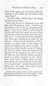 Thumbnail 0148 of Stories of England and her forty counties
