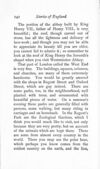 Thumbnail 0149 of Stories of England and her forty counties