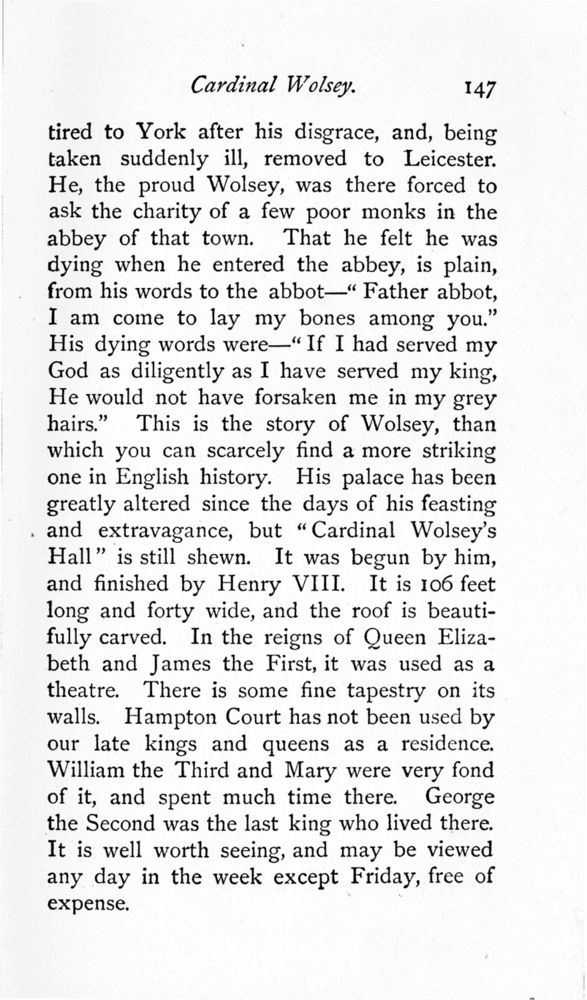 Scan 0154 of Stories of England and her forty counties