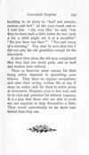 Thumbnail 0156 of Stories of England and her forty counties