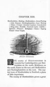 Thumbnail 0157 of Stories of England and her forty counties