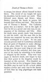 Thumbnail 0179 of Stories of England and her forty counties