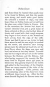 Thumbnail 0181 of Stories of England and her forty counties