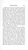 Thumbnail 0183 of Stories of England and her forty counties