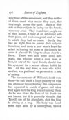 Thumbnail 0184 of Stories of England and her forty counties