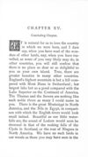 Thumbnail 0199 of Stories of England and her forty counties