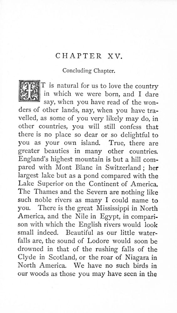 Scan 0199 of Stories of England and her forty counties