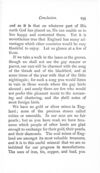 Thumbnail 0203 of Stories of England and her forty counties