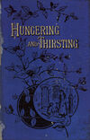 Read Hungering and thirsting