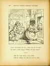 Thumbnail 0144 of Mother Goose