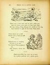 Thumbnail 0190 of Mother Goose