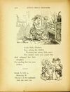 Thumbnail 0216 of Mother Goose