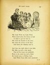 Thumbnail 0279 of Mother Goose