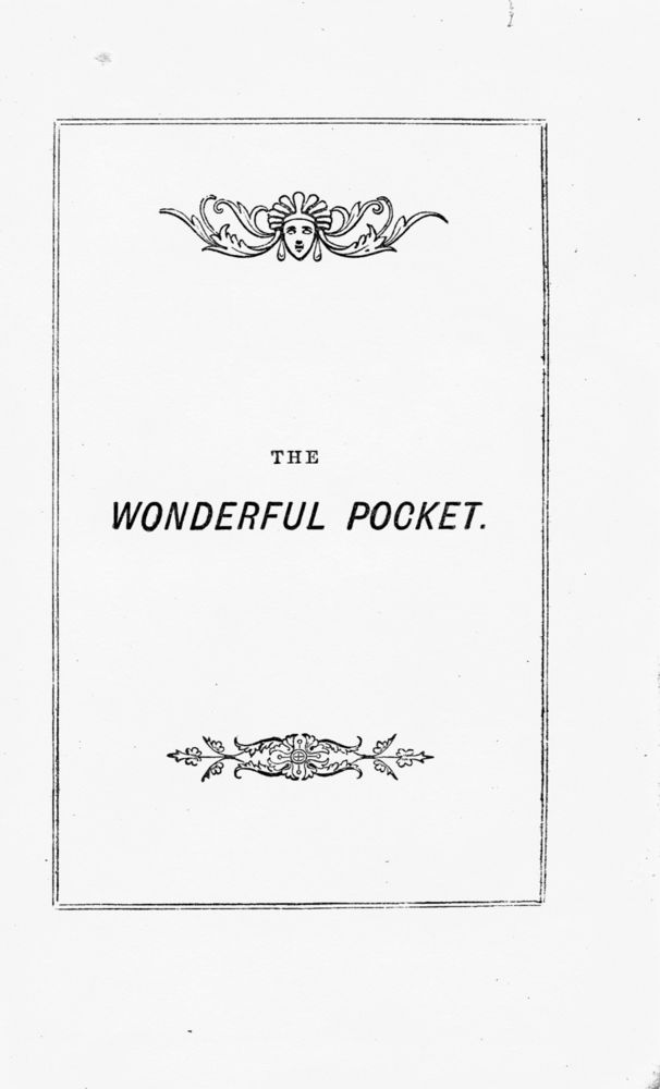 Scan 0003 of The wonderful pocket