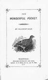 Thumbnail 0006 of The wonderful pocket
