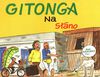 Read Gitonga